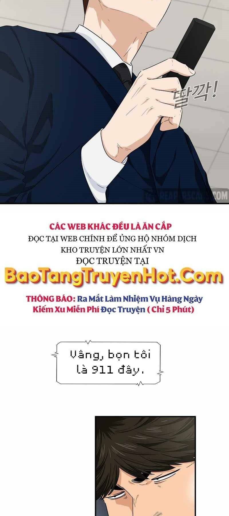 Chương 61 - Trang 2