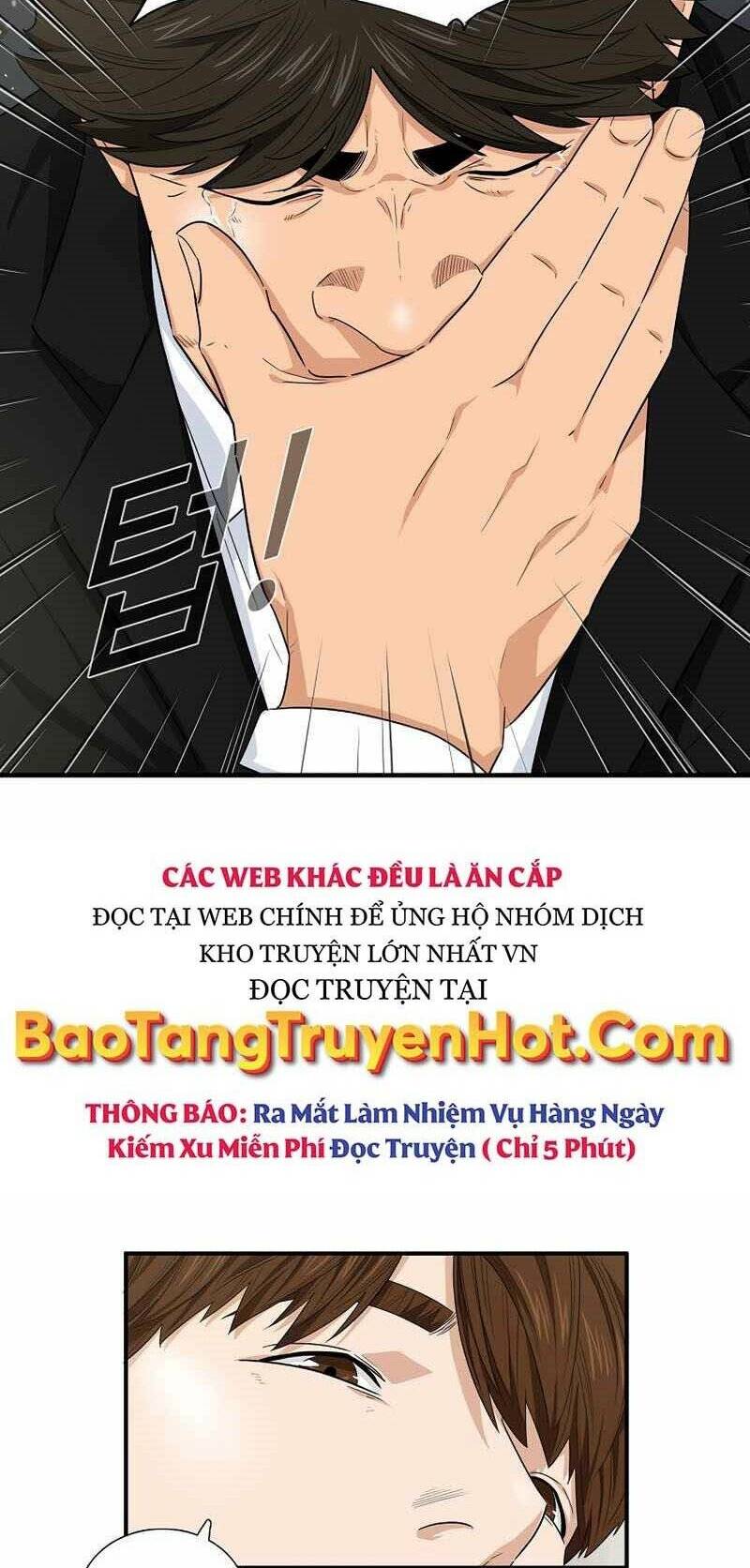 Chương 61 - Trang 15
