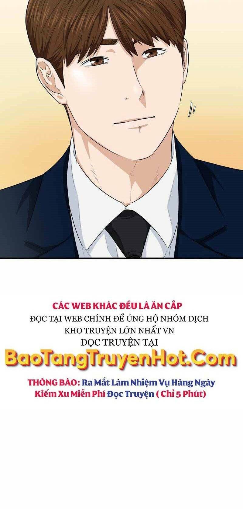 Chương 61 - Trang 18