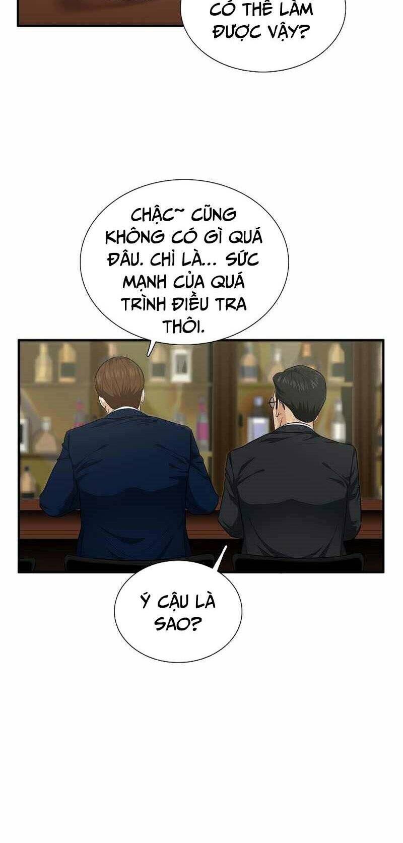 Chương 61 - Trang 20