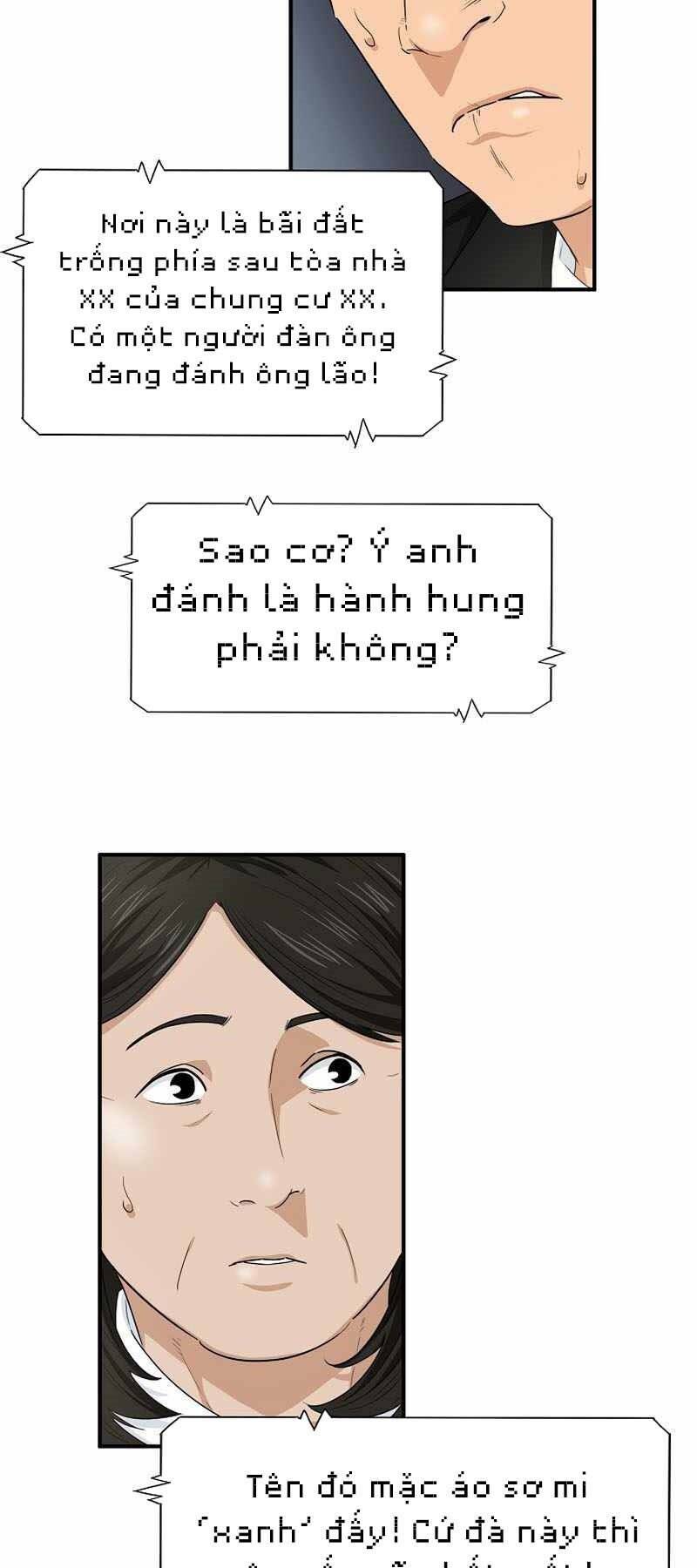 Chương 61 - Trang 3