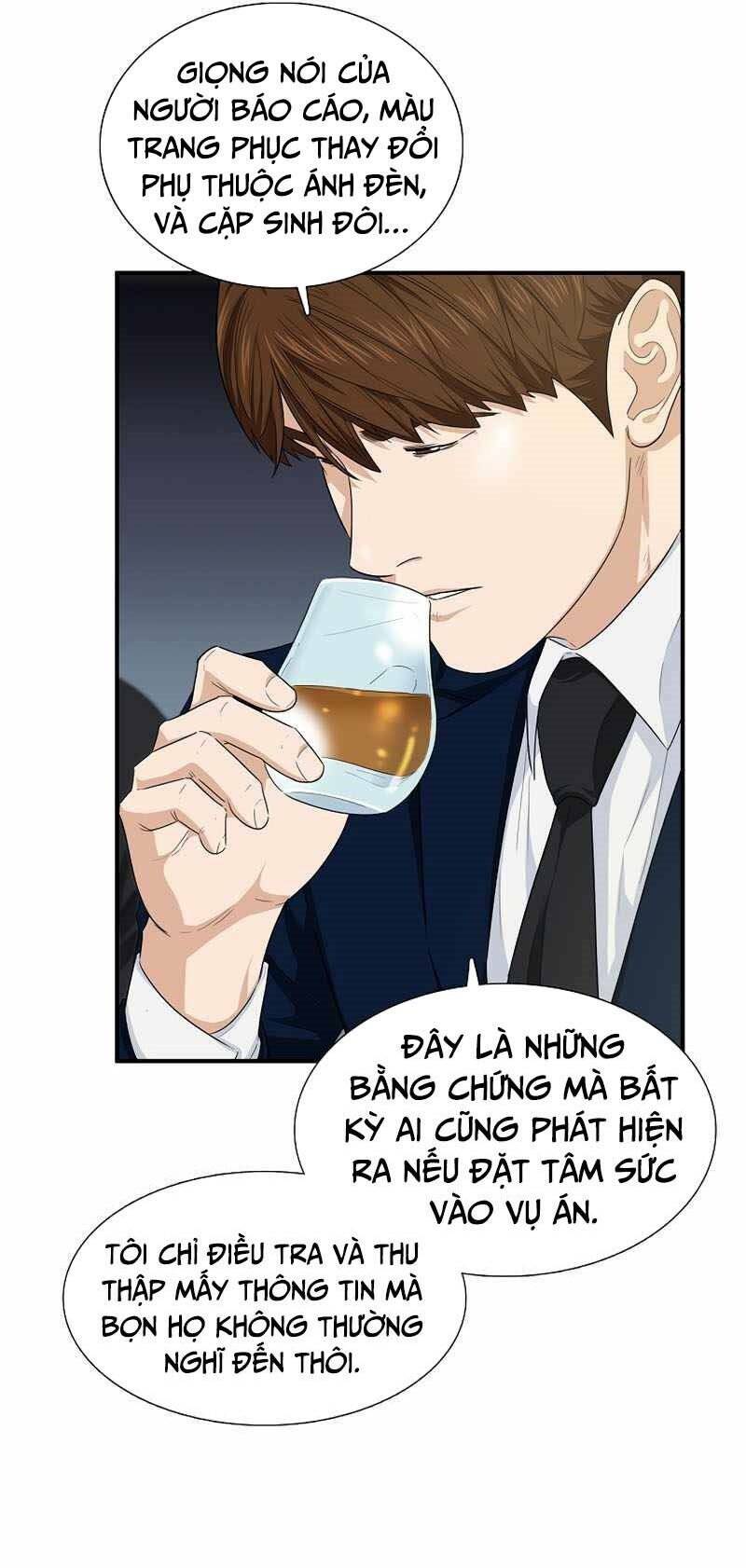 Chương 61 - Trang 21