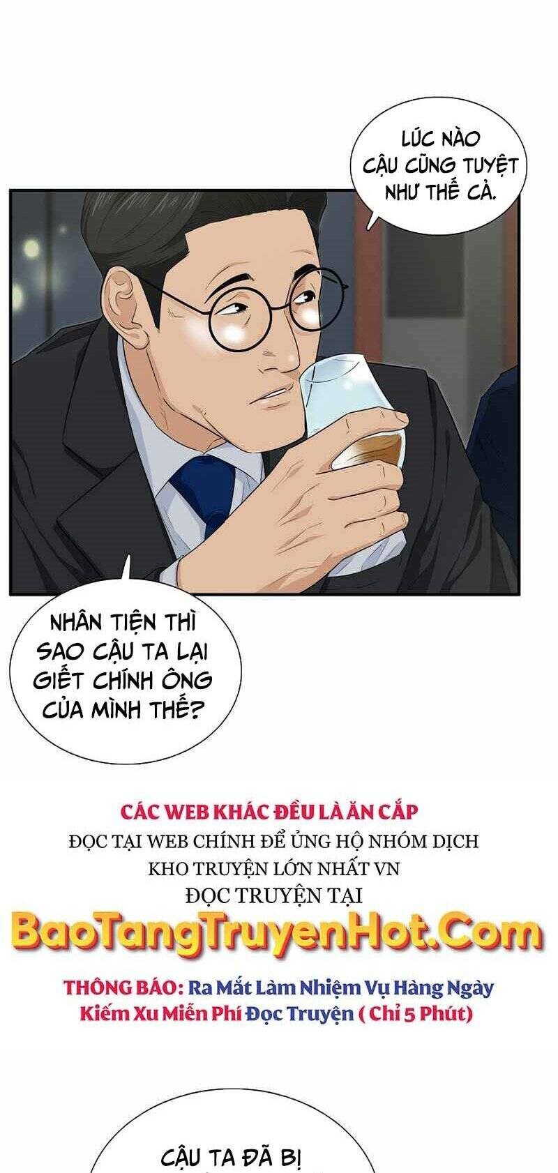Chương 61 - Trang 22