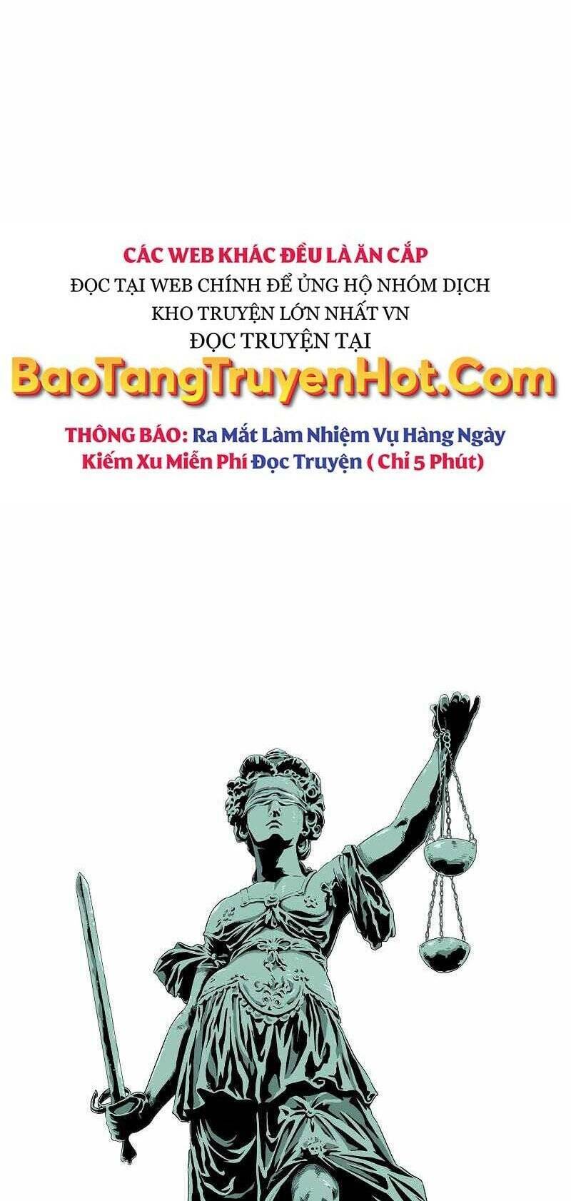 Chương 61 - Trang 25