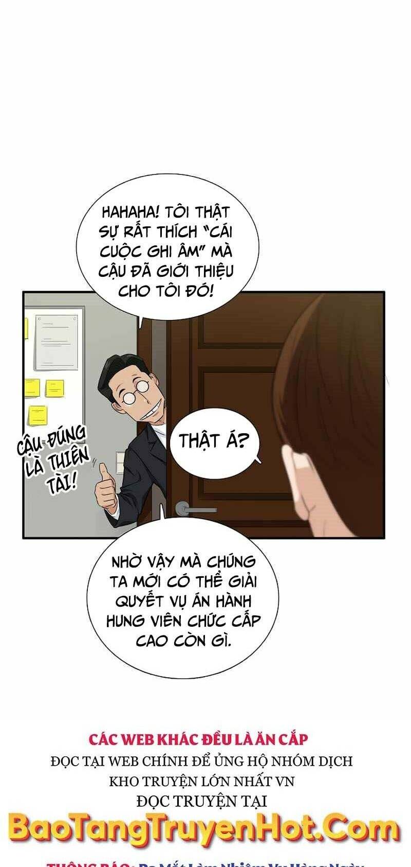 Chương 61 - Trang 29