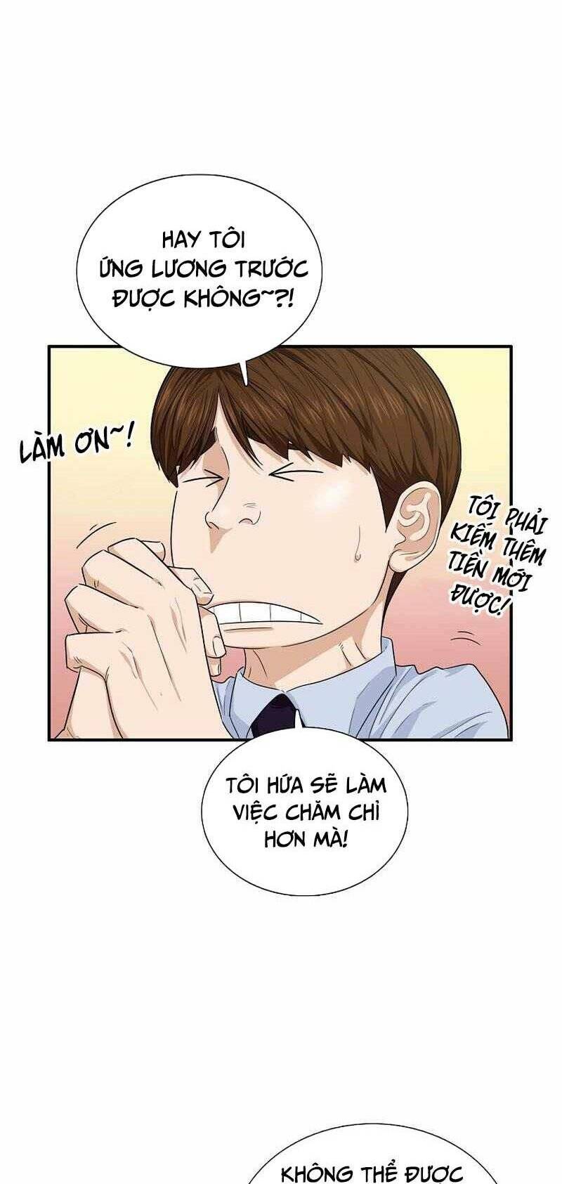 Chương 61 - Trang 31