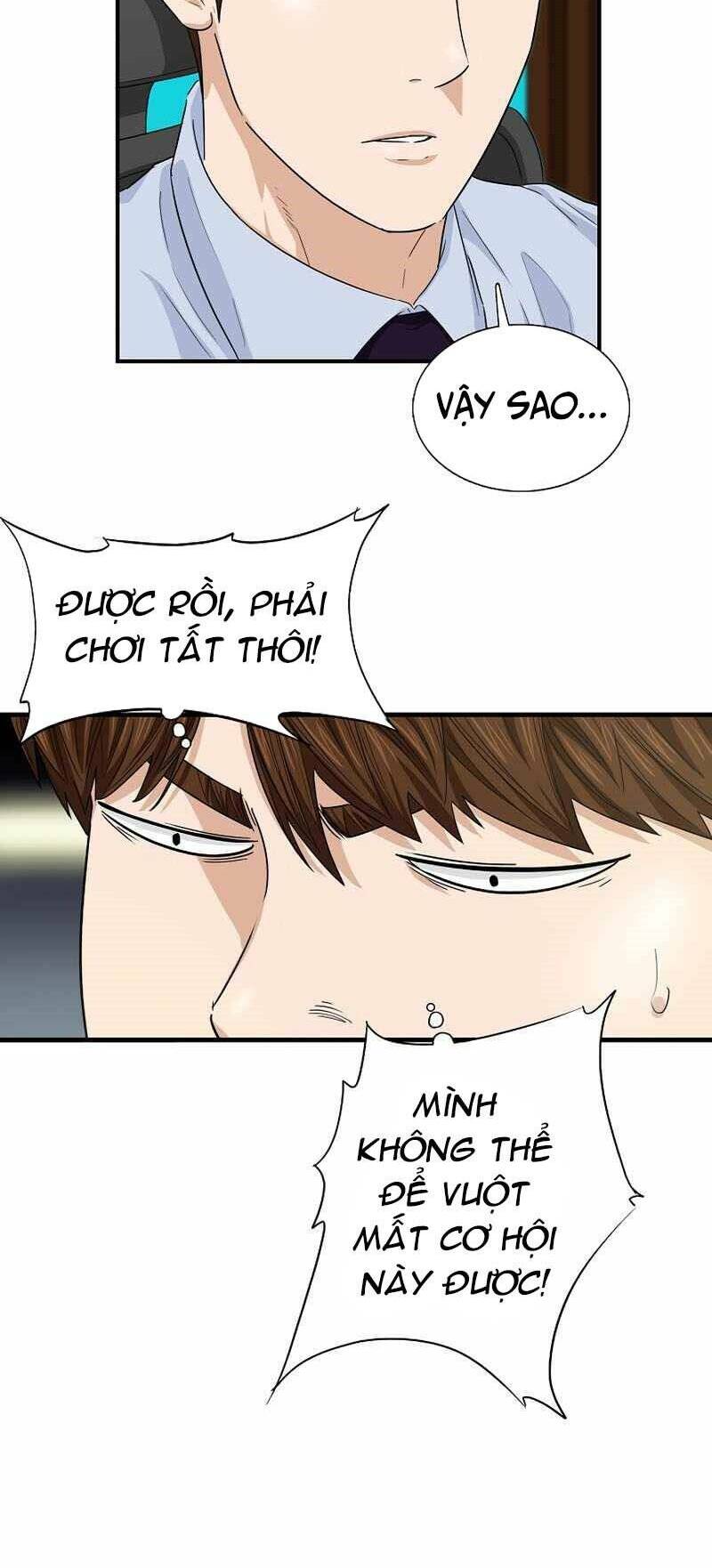 Chương 61 - Trang 34