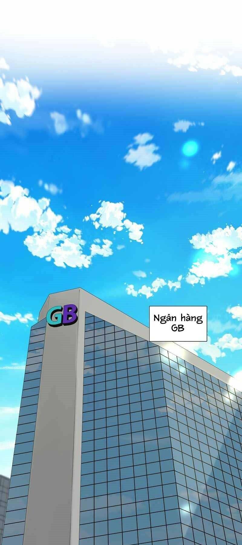 Chương 61 - Trang 35