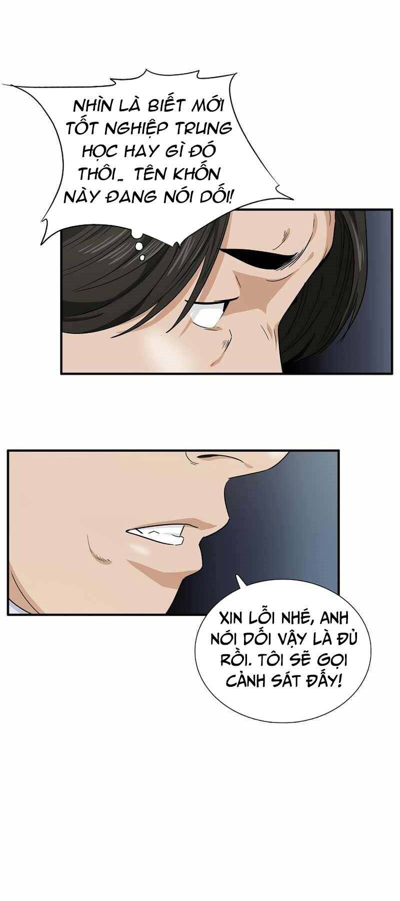 Chương 61 - Trang 40