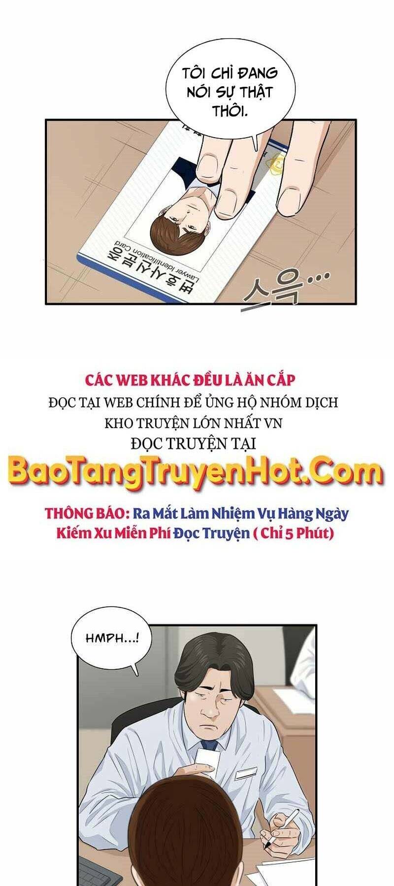 Chương 61 - Trang 42