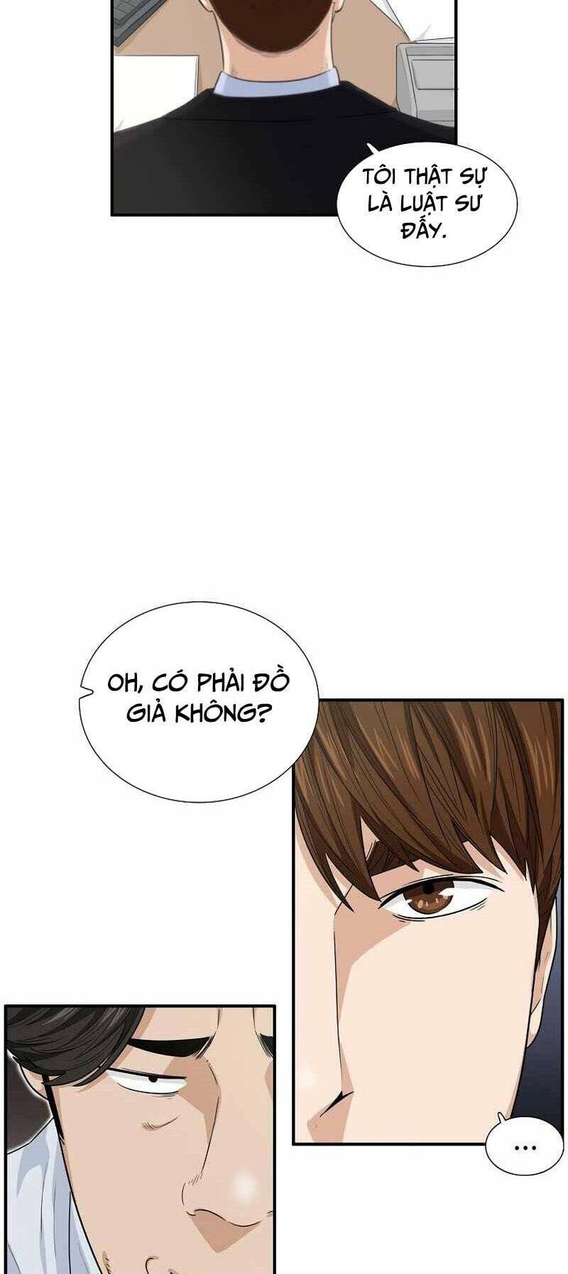 Chương 61 - Trang 43