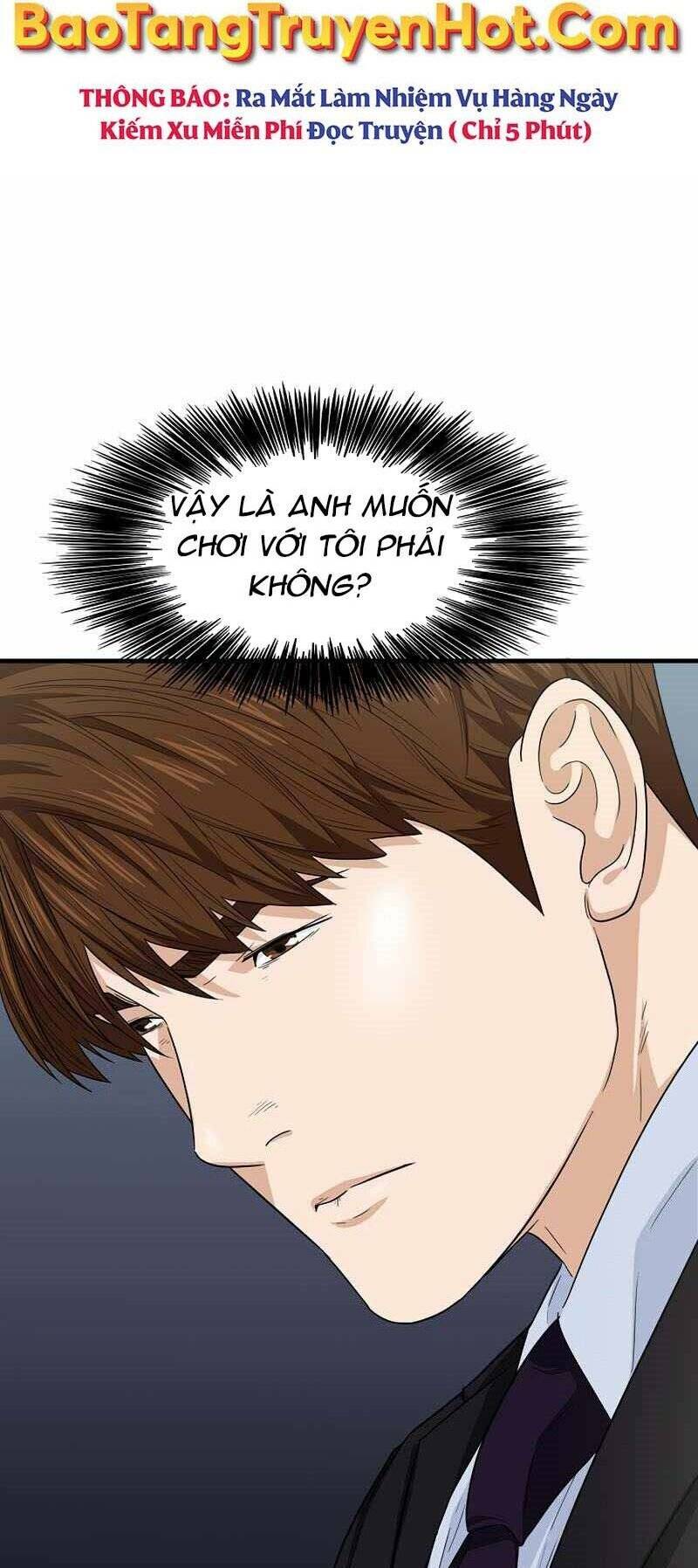 Chương 61 - Trang 46