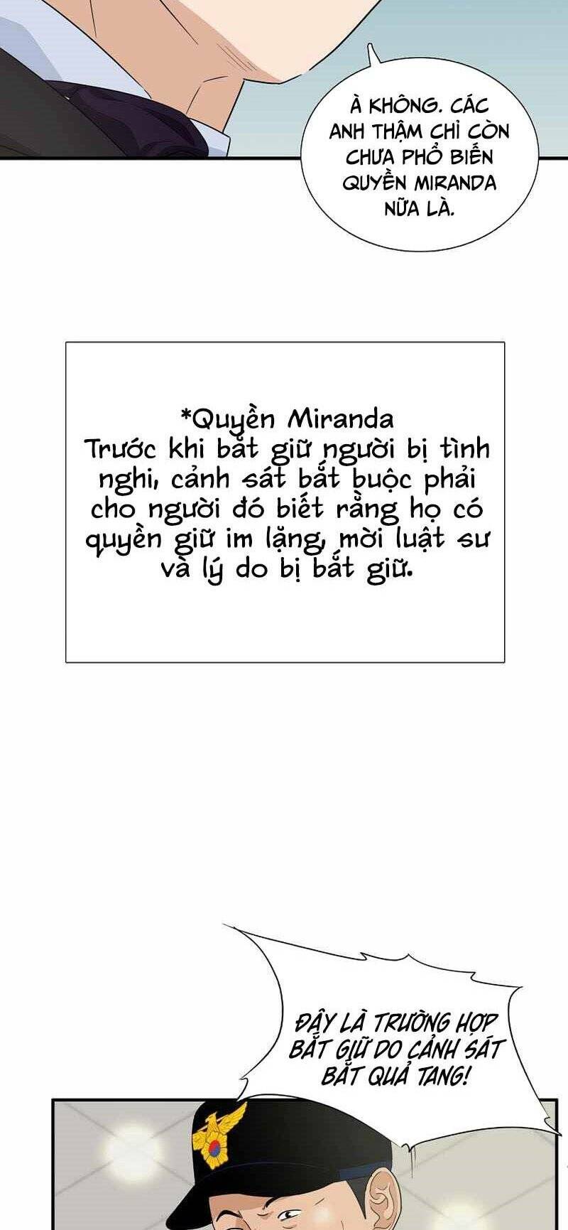 Chương 61 - Trang 49
