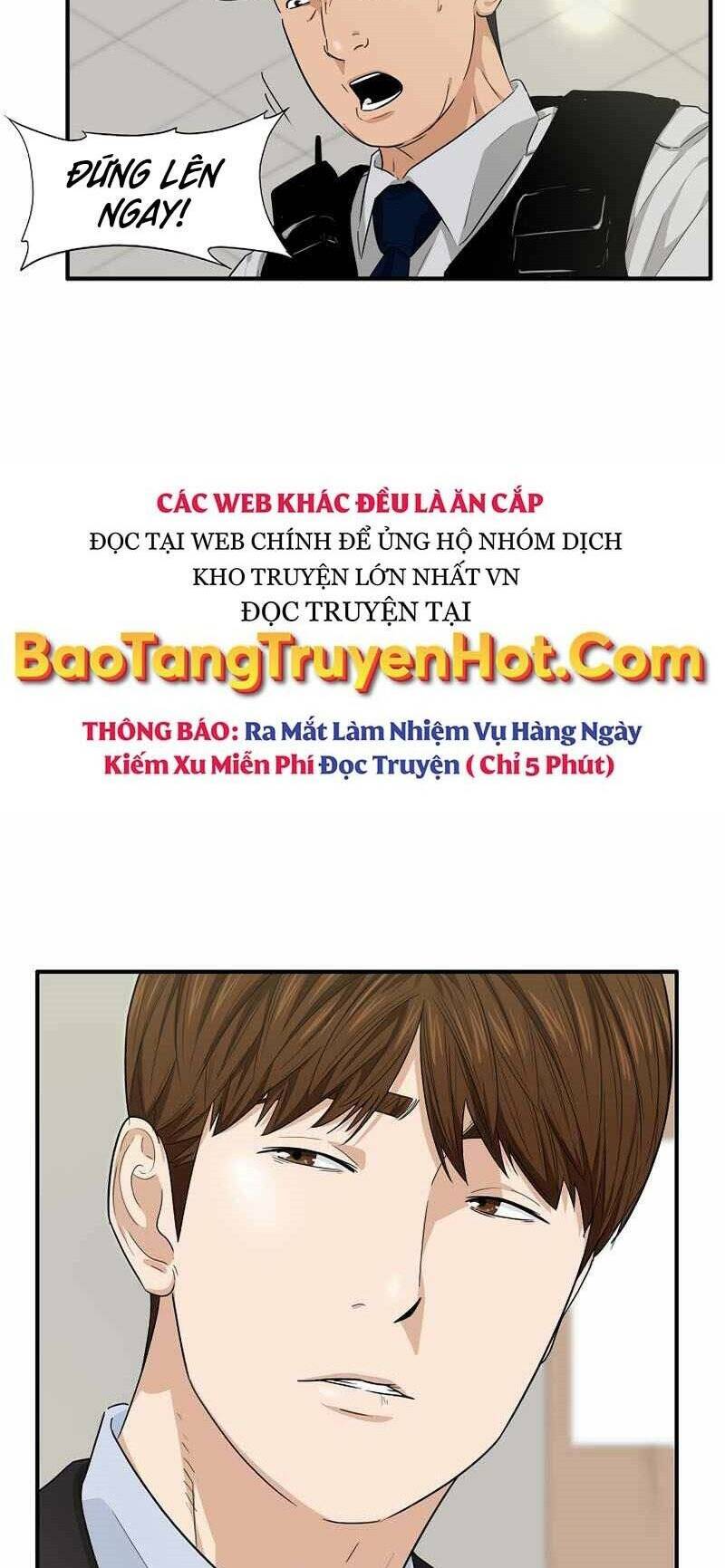 Chương 61 - Trang 50