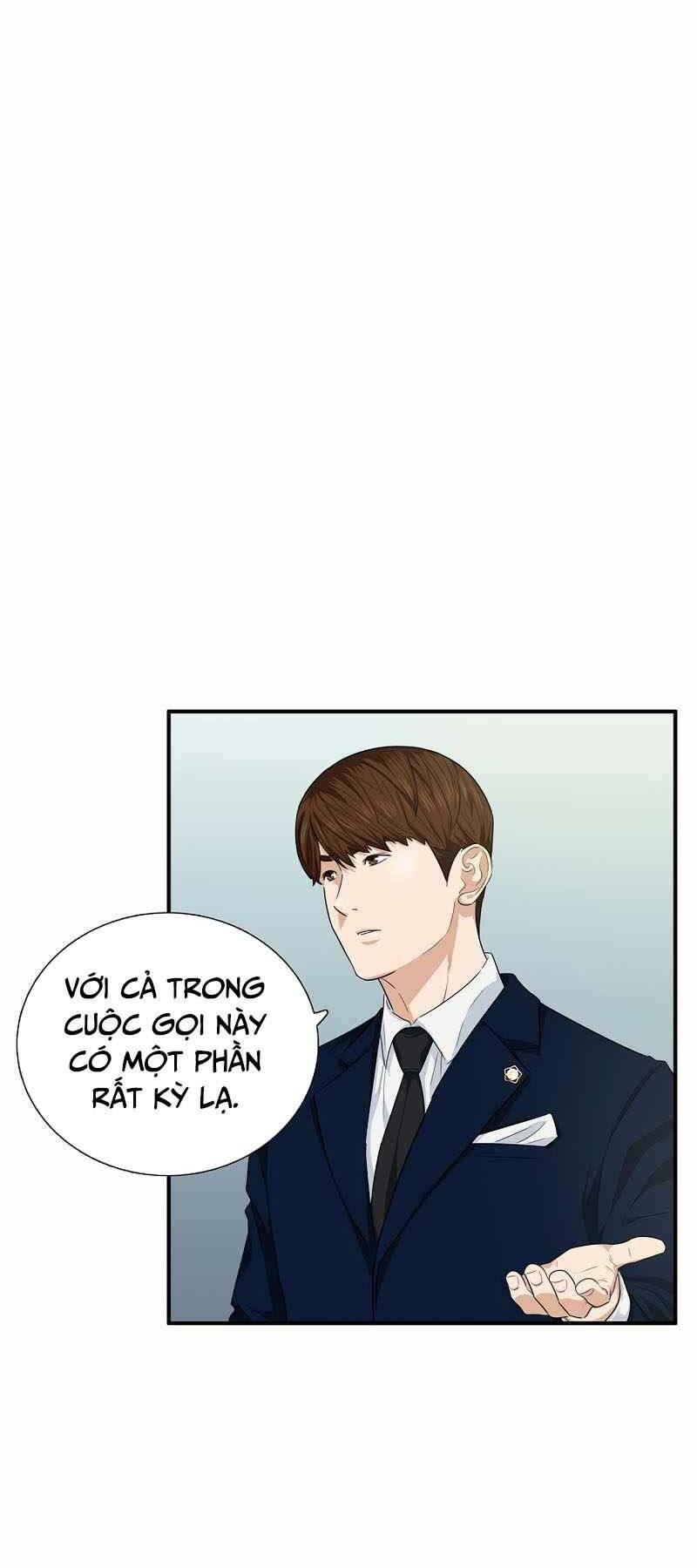 Chương 61 - Trang 6