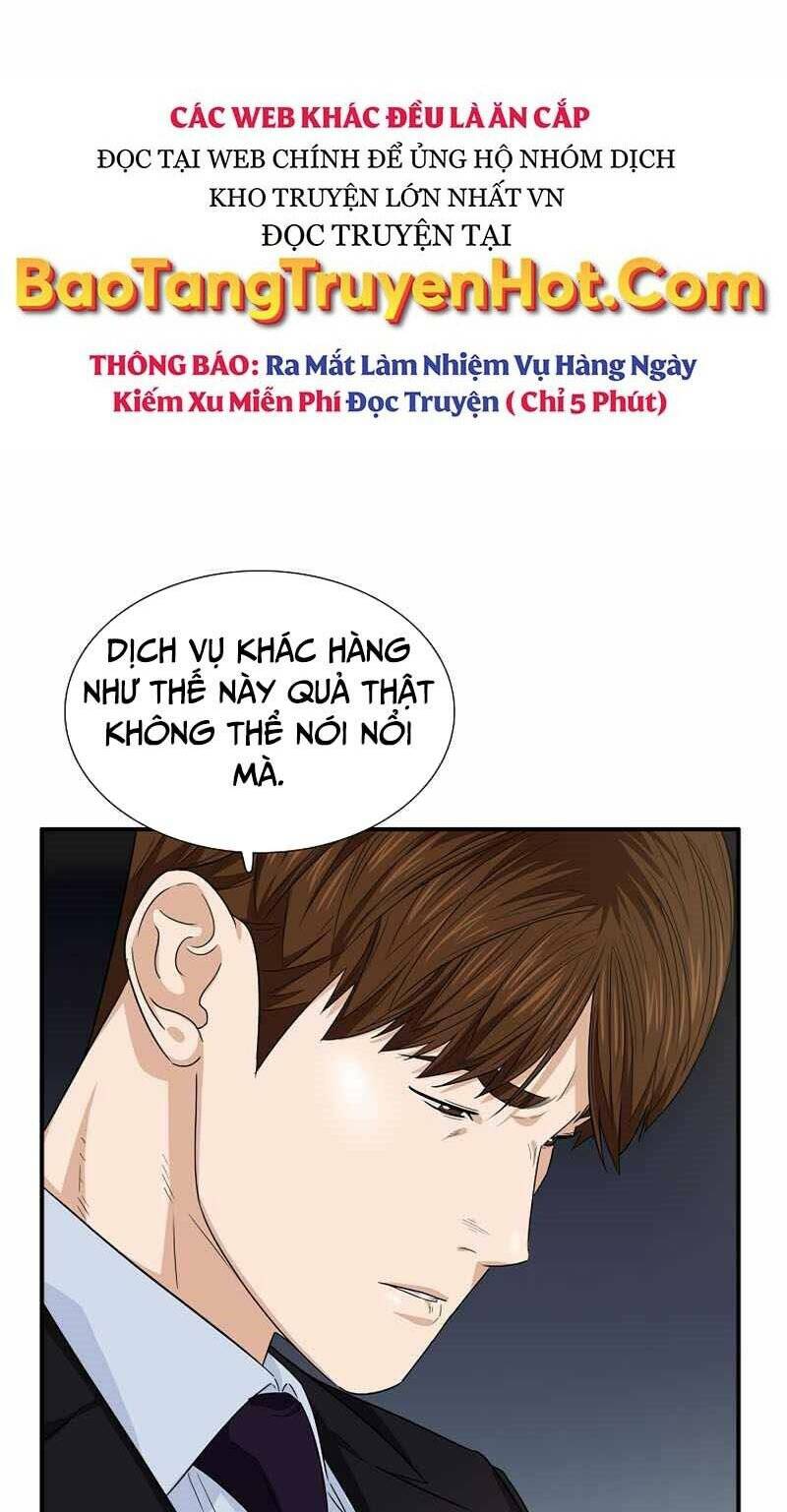 Chương 61 - Trang 54