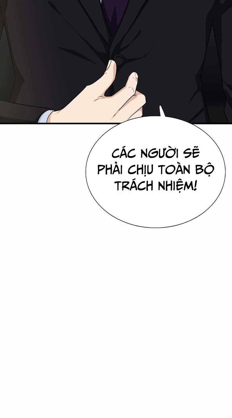 Chương 61 - Trang 56