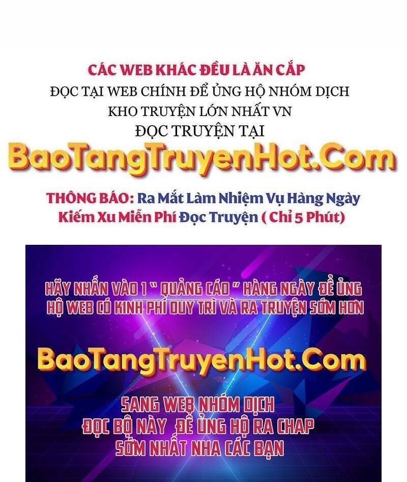 Chương 61 - Trang 57