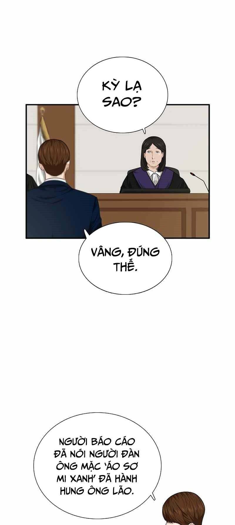 Chương 61 - Trang 7