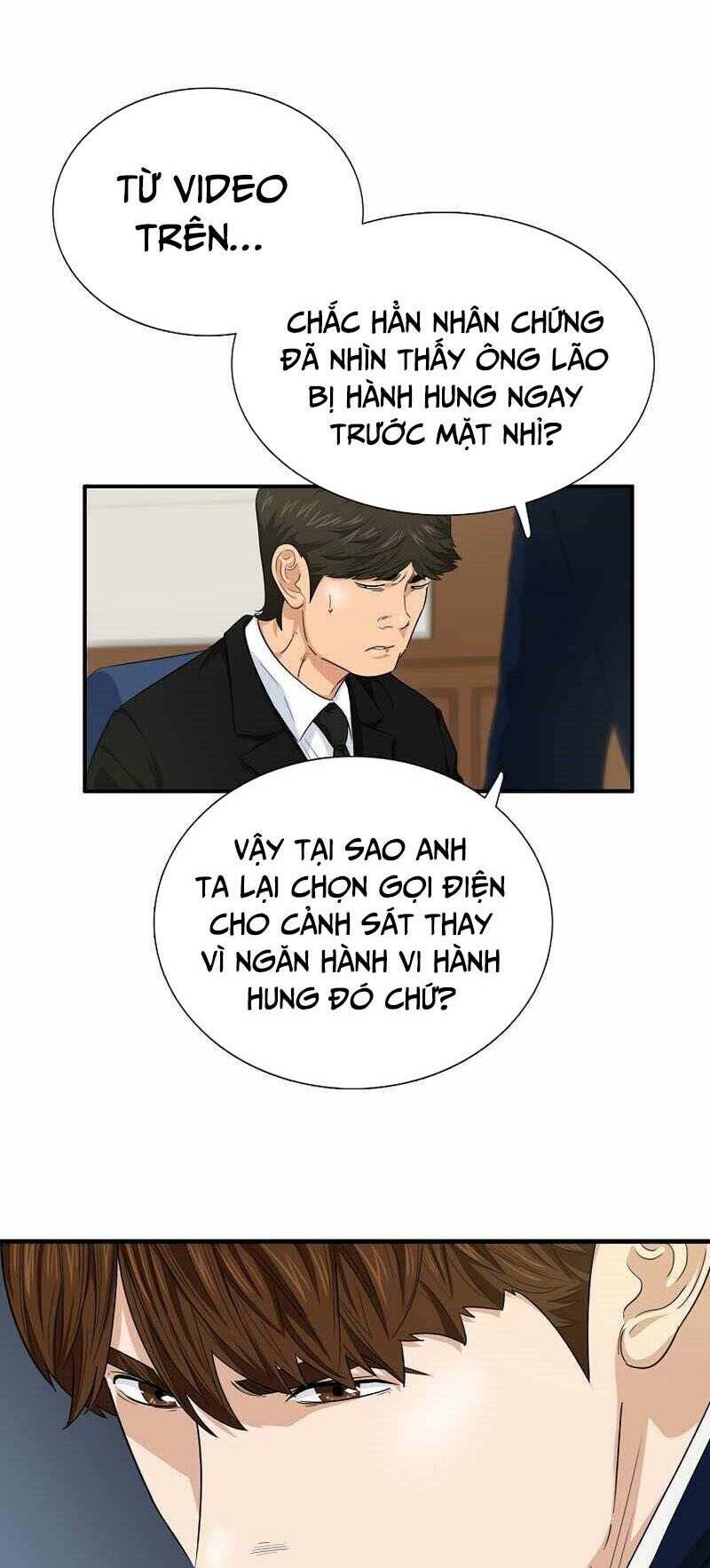 Chương 61 - Trang 10
