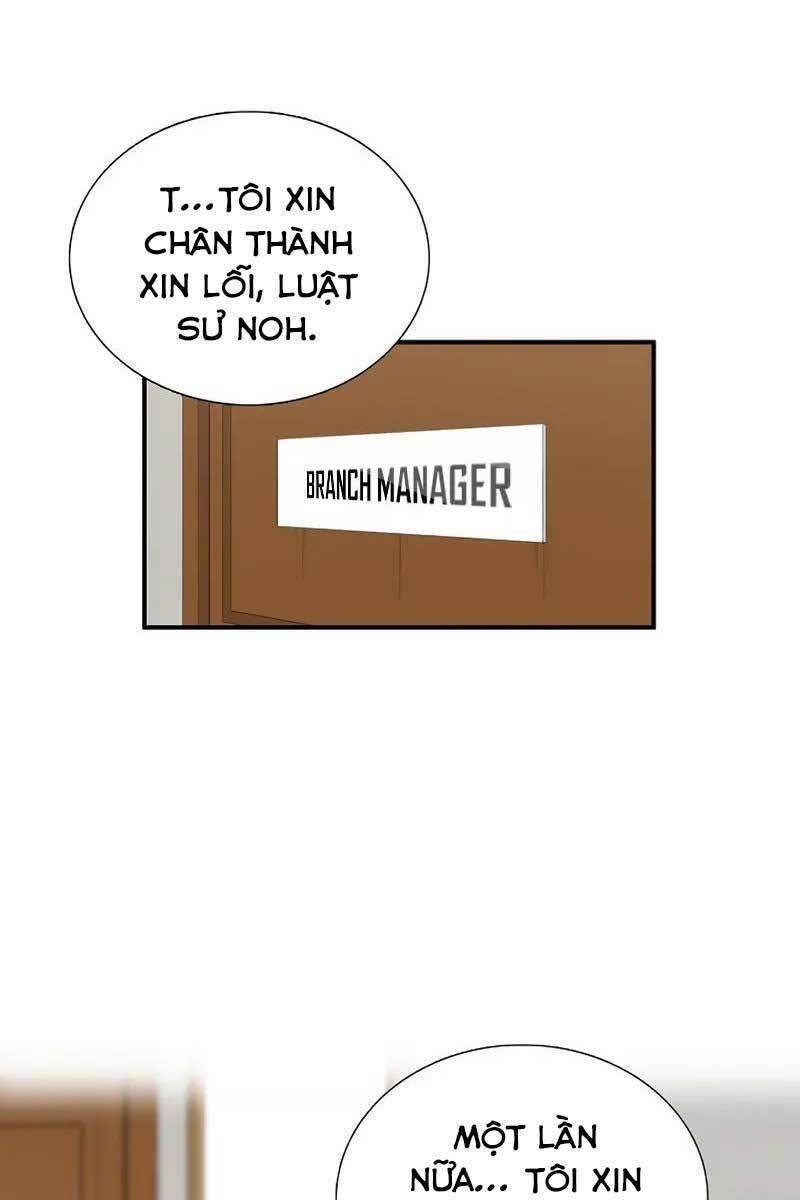 Chương 62 - Trang 1