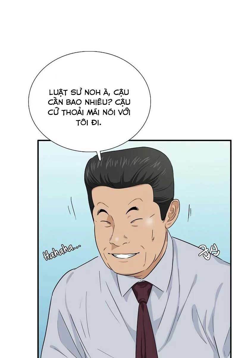 Chương 62 - Trang 12