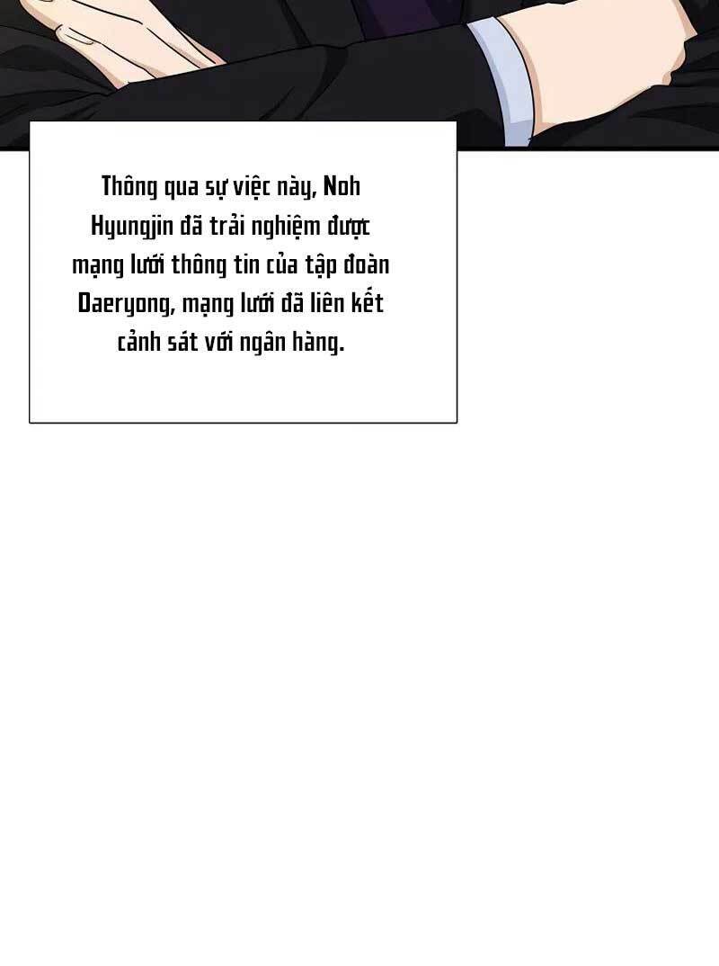 Chương 62 - Trang 15