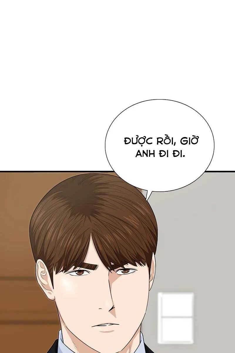 Chương 62 - Trang 3