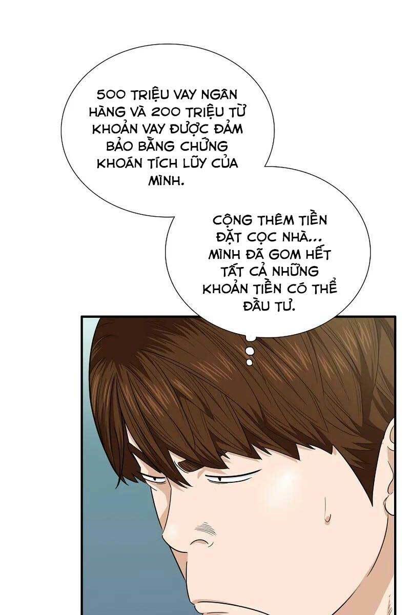 Chương 62 - Trang 27