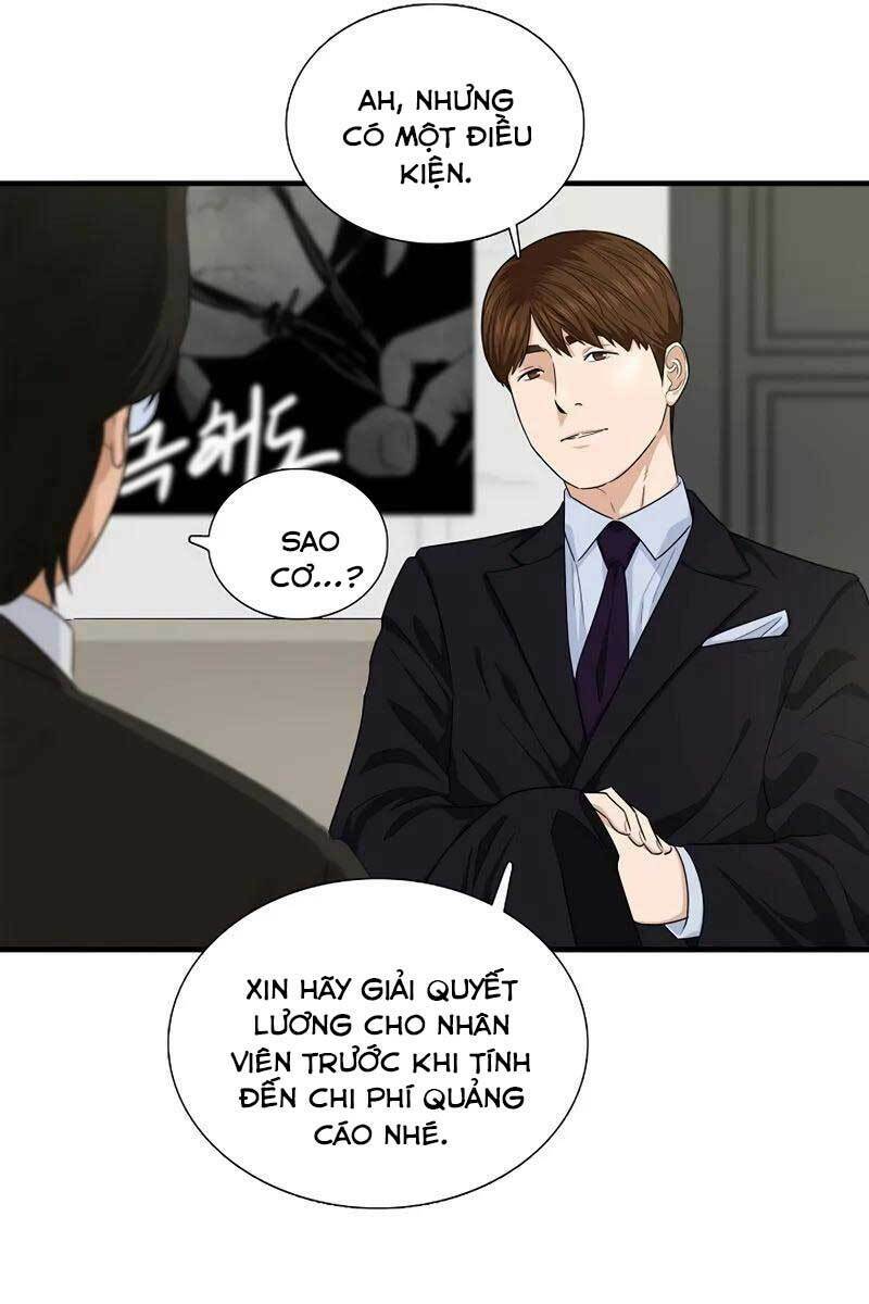Chương 62 - Trang 30