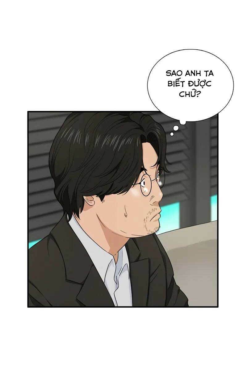 Chương 62 - Trang 31