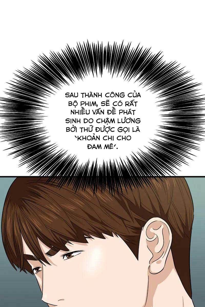 Chương 62 - Trang 32