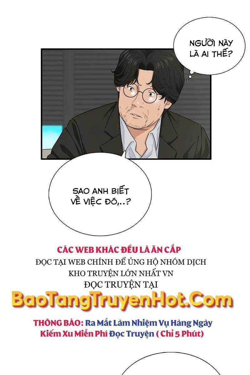 Chương 62 - Trang 36