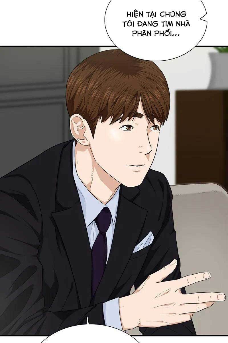 Chương 62 - Trang 37