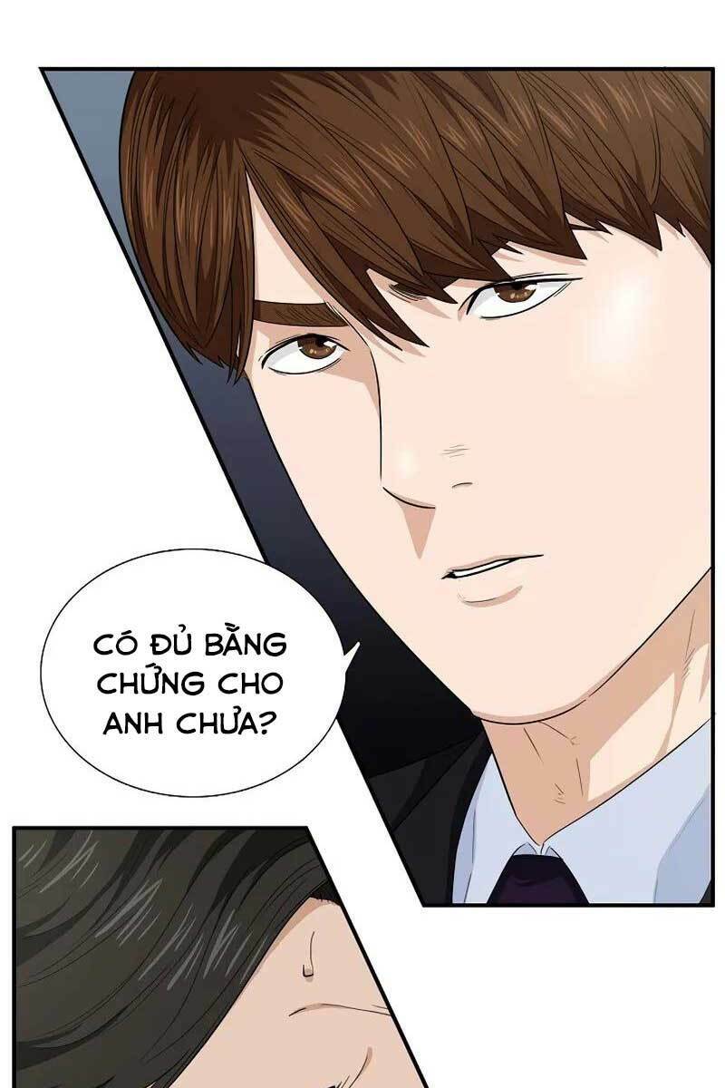 Chương 62 - Trang 5