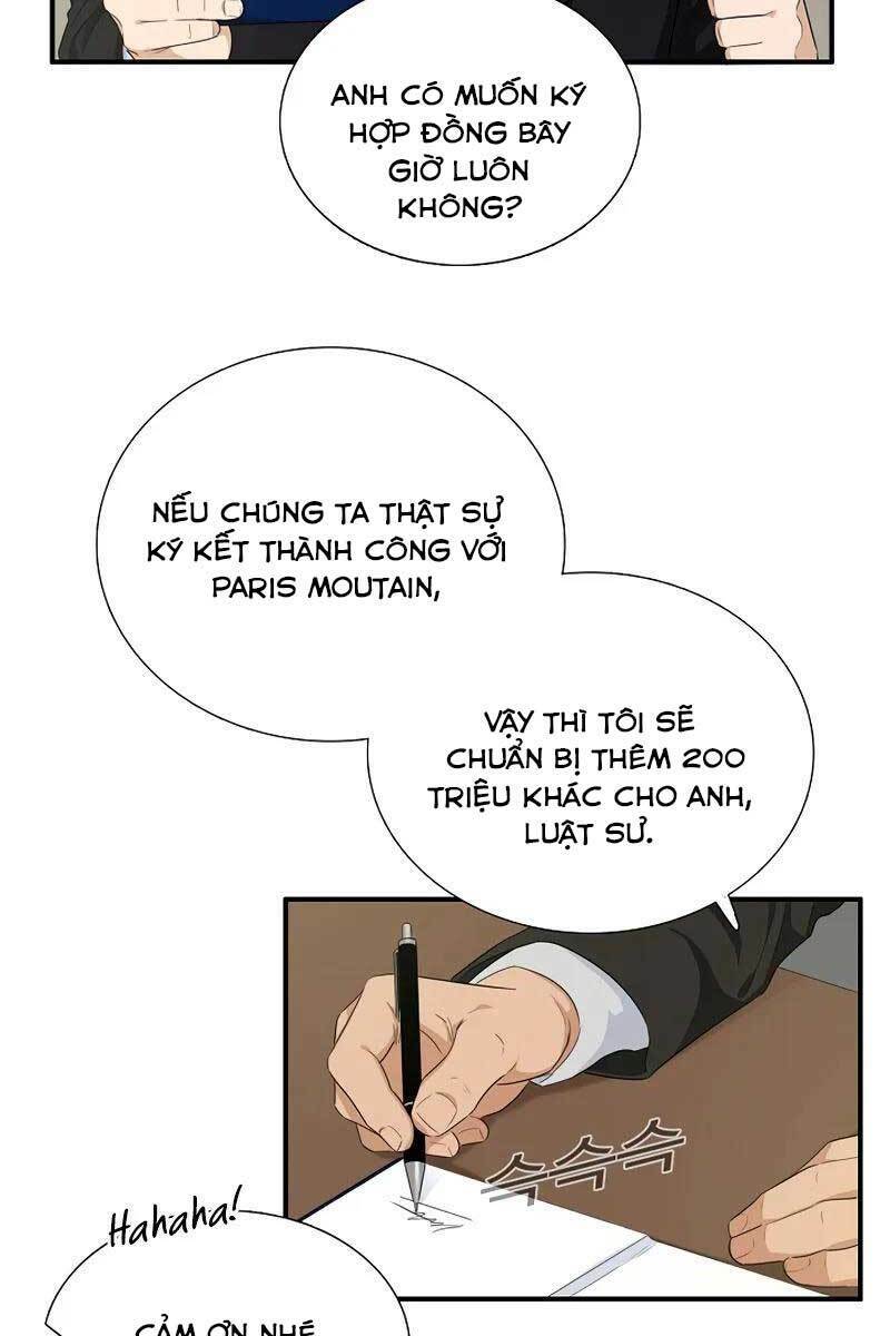 Chương 62 - Trang 43
