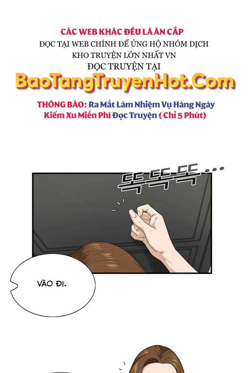 Chương 62 - Trang 46