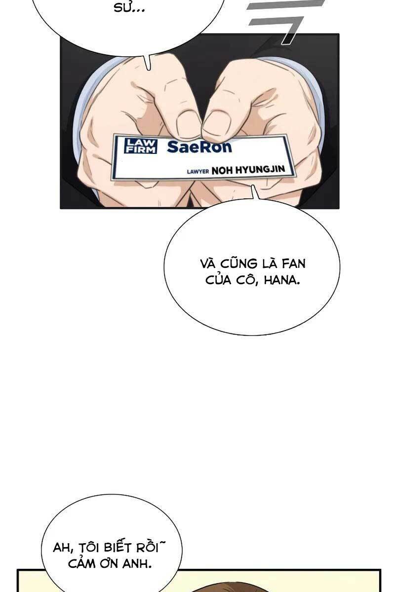 Chương 62 - Trang 51