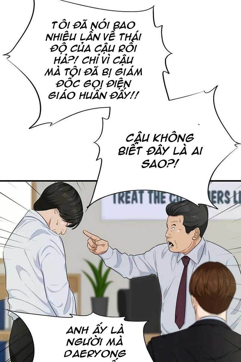 Chương 62 - Trang 7