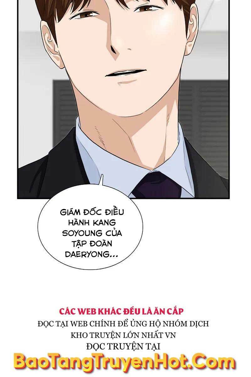 Chương 62 - Trang 63