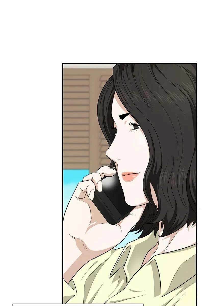 Chương 62 - Trang 70