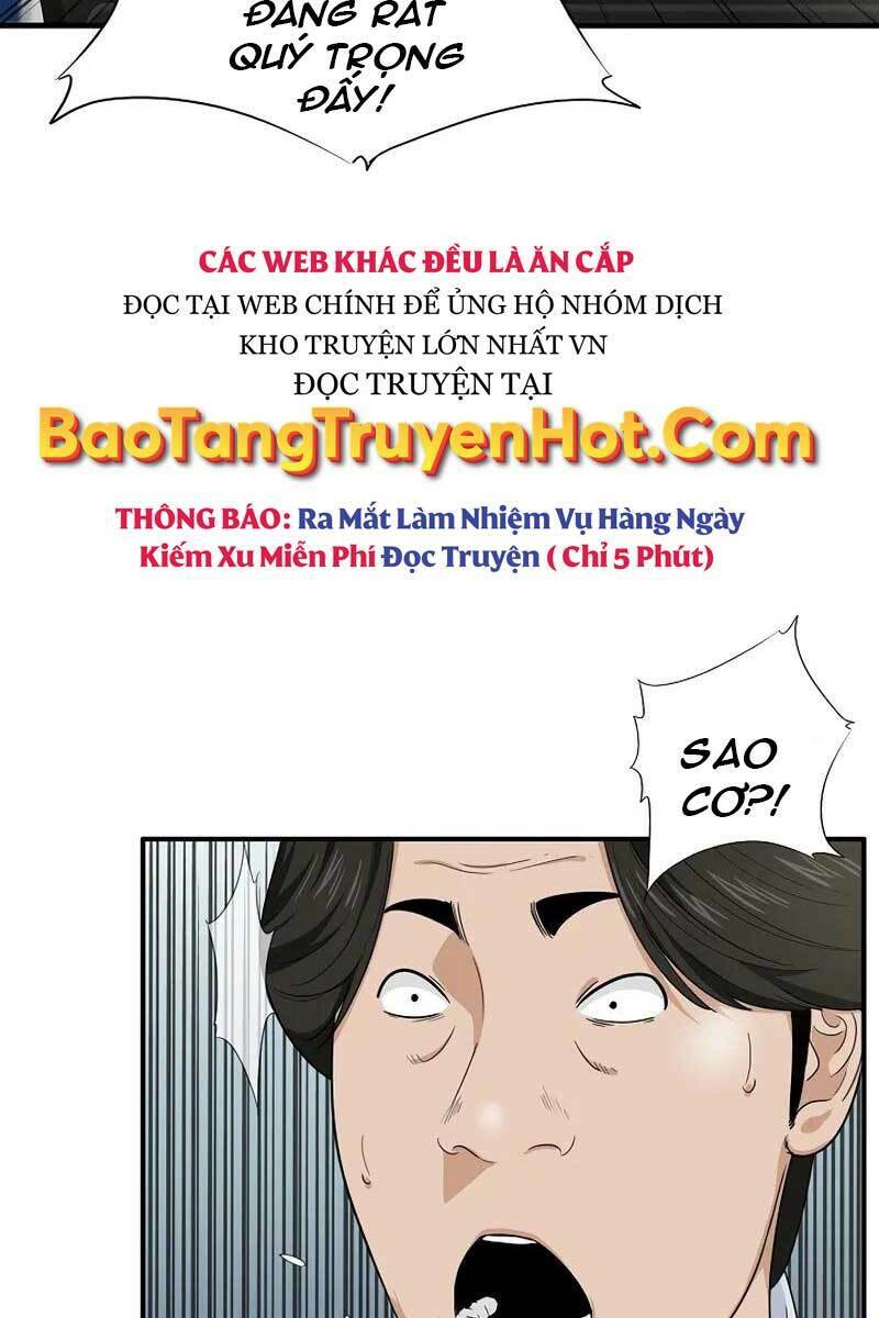 Chương 62 - Trang 8