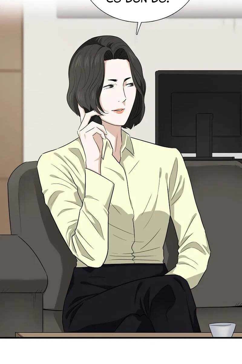 Chương 62 - Trang 72