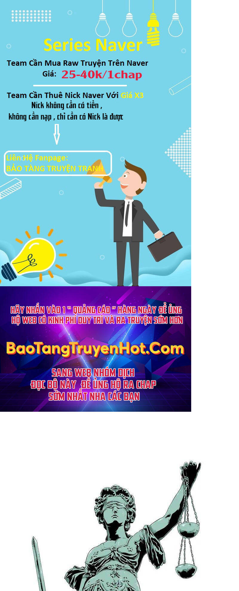 Chương 62 - Trang 74