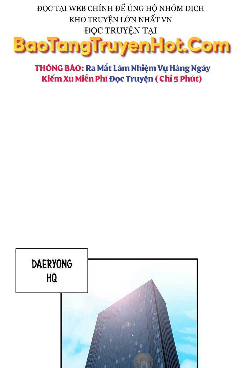 Chương 62 - Trang 76