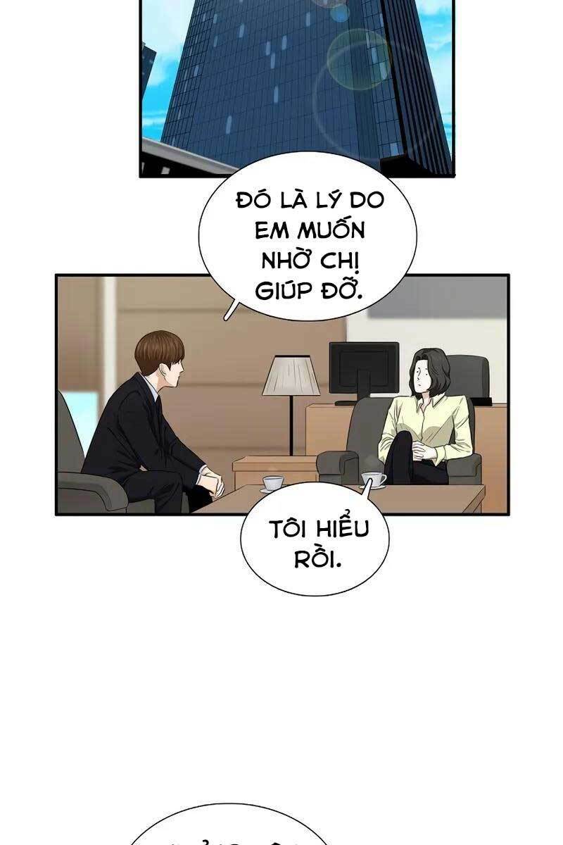 Chương 62 - Trang 77