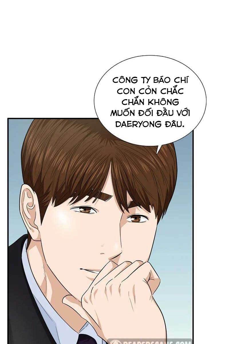 Chương 62 - Trang 79