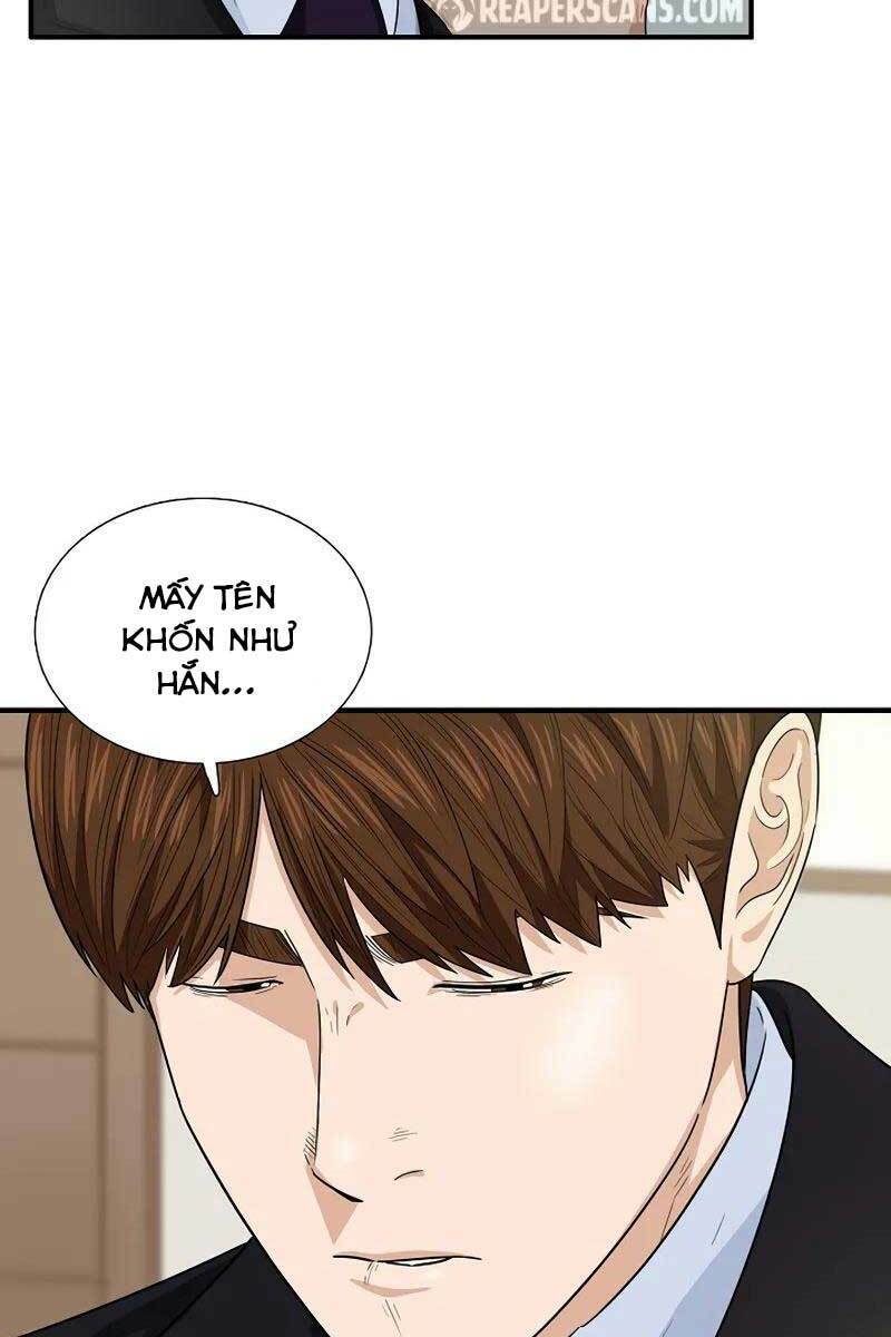 Chương 62 - Trang 80