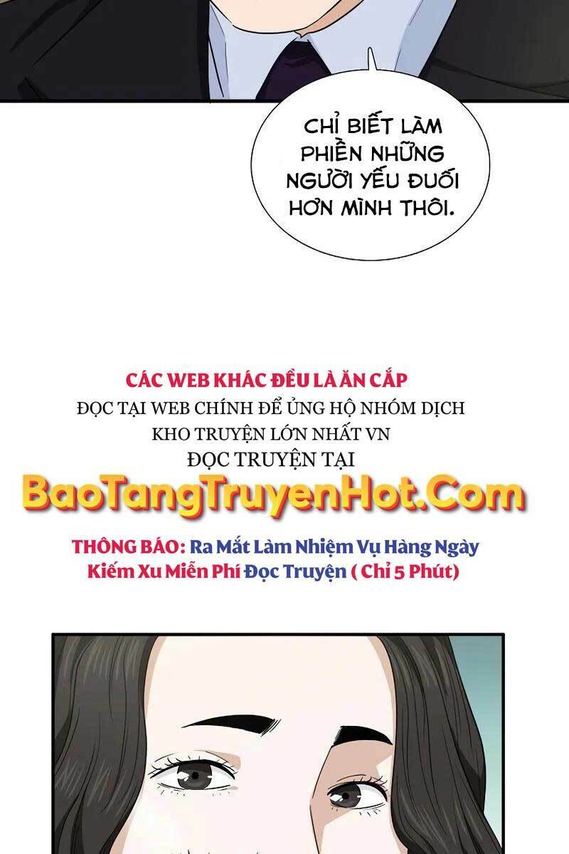 Chương 62 - Trang 81