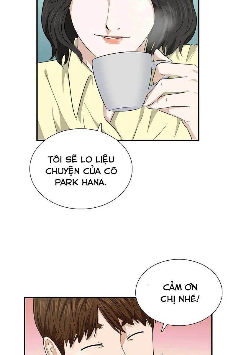 Chương 62 - Trang 83